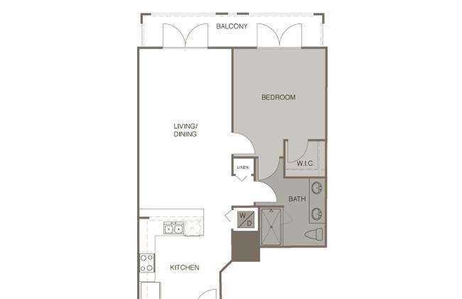 /static/images/house/24620/3d2702a2da6b41472fb7b0d016ed79ab.jpg