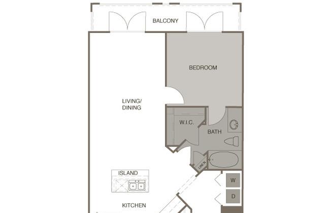 /static/images/house/24620/d22f5a43a95b1e6ddc7cd7f3629bc859.jpg
