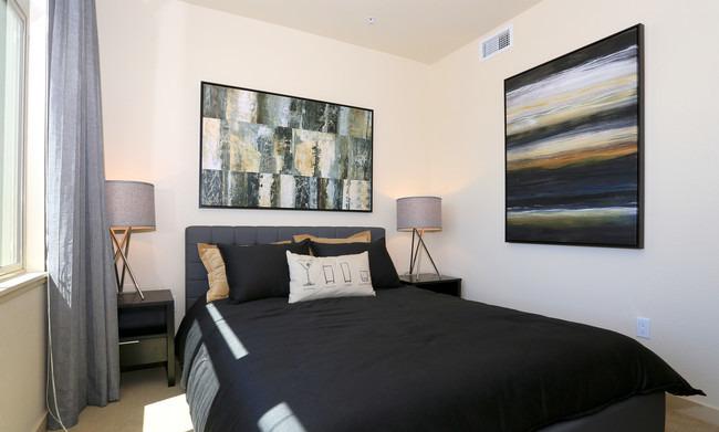 /static/images/house/24624/1ed6a3c3c4be81a989271045429afc59.jpg