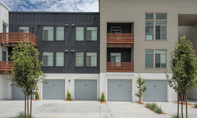 /static/images/house/24624/4fdc47aa33ff8f85d6b958ff2f5d8d2b.jpg