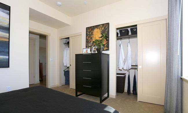 /static/images/house/24624/683de3d528a6e4ebed4fa2c944fc8696.jpg