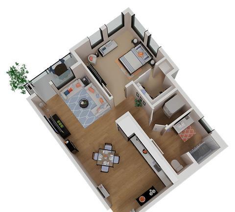/static/images/house/24624/b58e240dc155f92371fc14d2f346ab20.jpg