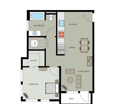 /static/images/house/24624/c980516a66dafc8981c9c765867691e3.jpg