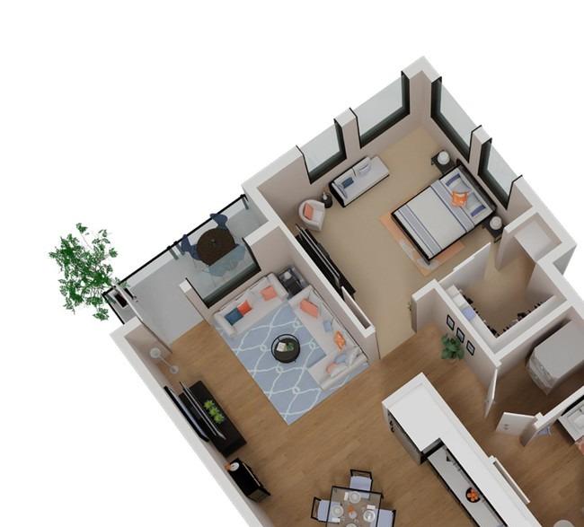 /static/images/house/24624/d83b499ae43812e9355ce1cf62179ddb.jpg