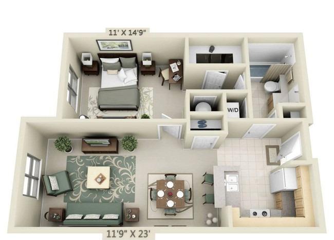 /static/images/house/24632/412f5a0cf878974e36ddf336b06dce07.jpg