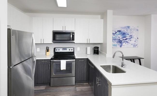 /static/images/house/24632/8830085b49a0e693d463b02cd683d375.jpg