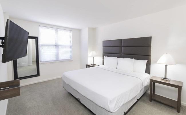 /static/images/house/24632/f199758aca86b543cc97ab5904e0656e.jpg