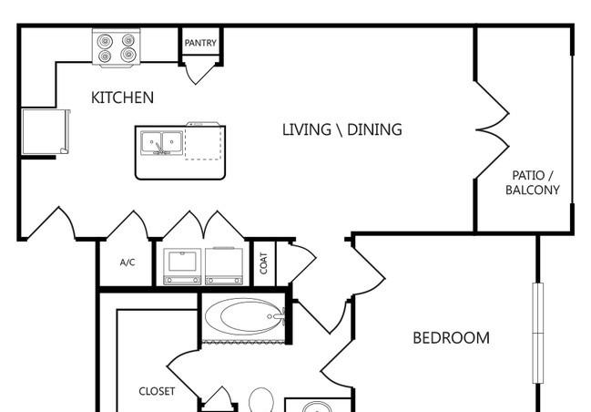 /static/images/house/24639/dd9e4bf5d49d14d7d6ef70af104926de.jpg