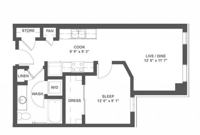 /static/images/house/24641/684bde10a174cfbc3b7c2a90317cf23f.jpg