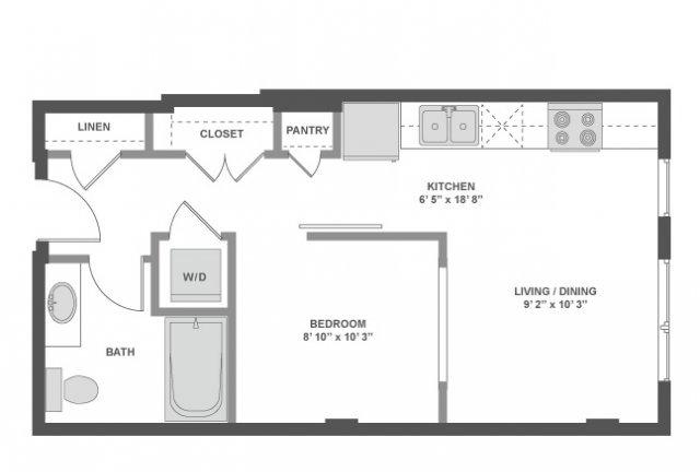 /static/images/house/24642/79ee2a1576a7e3c018a46b0b1d575ba8.jpg