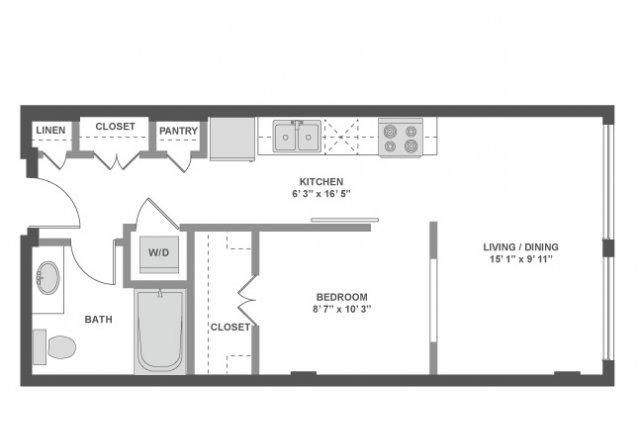 /static/images/house/24642/8e33b9215fc4ad3d1afe0e1f87212de0.jpg