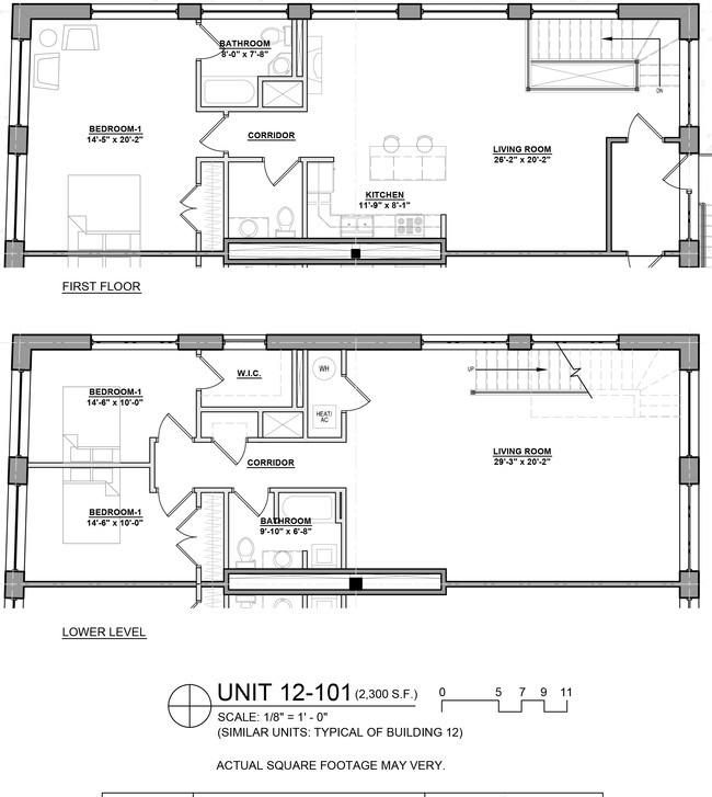 /static/images/house/24660/fd588b3acec165af7f6cac1a5483642f.jpg