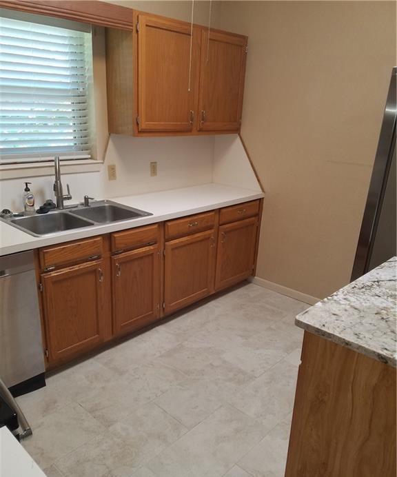 /static/images/house/2467/a87cd9ed10f62736dcf6ade647f7801f.jpg