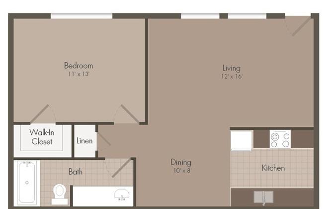 /static/images/house/24682/69ea6a9e34b4241400237030aa113a7b.jpg