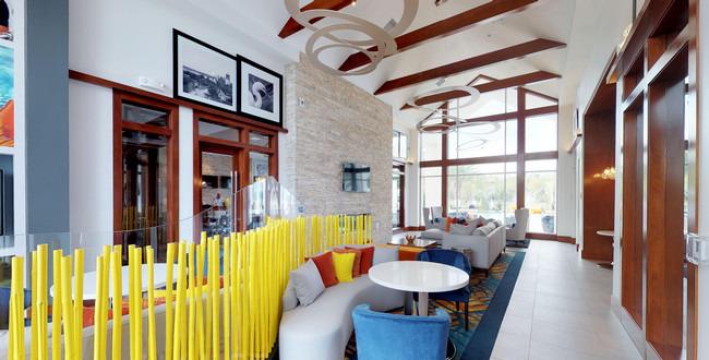 /static/images/house/24692/4626da248c60fee1b3a0cfbb764621a7.jpg