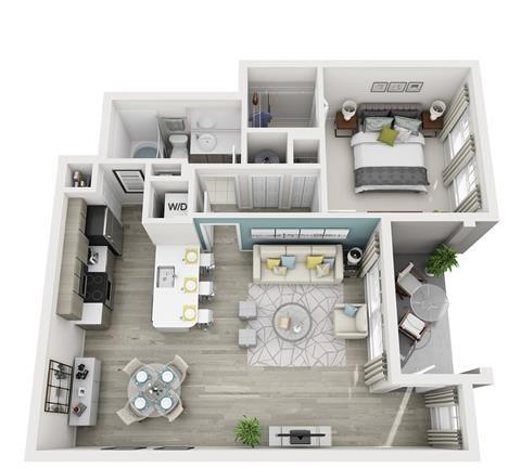 /static/images/house/24692/5938e89038a8c639e1fbbbf3be34fa30.jpg