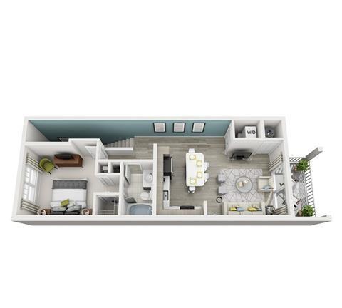 /static/images/house/24692/b075eee8e6fd8c5d35d37e3dc8edf6c0.jpg