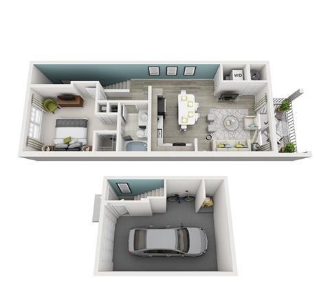 /static/images/house/24692/d9775067ee9dfda75eb3b72c609aaf62.jpg
