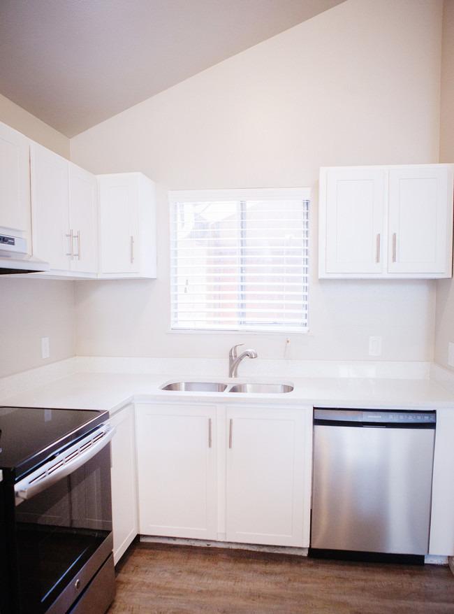 /static/images/house/24704/0128620569a5937dfbb6ac746ef62201.jpg