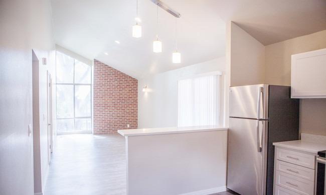 /static/images/house/24704/05bdf175ef24b8c971dd26a35e0692c6.jpg