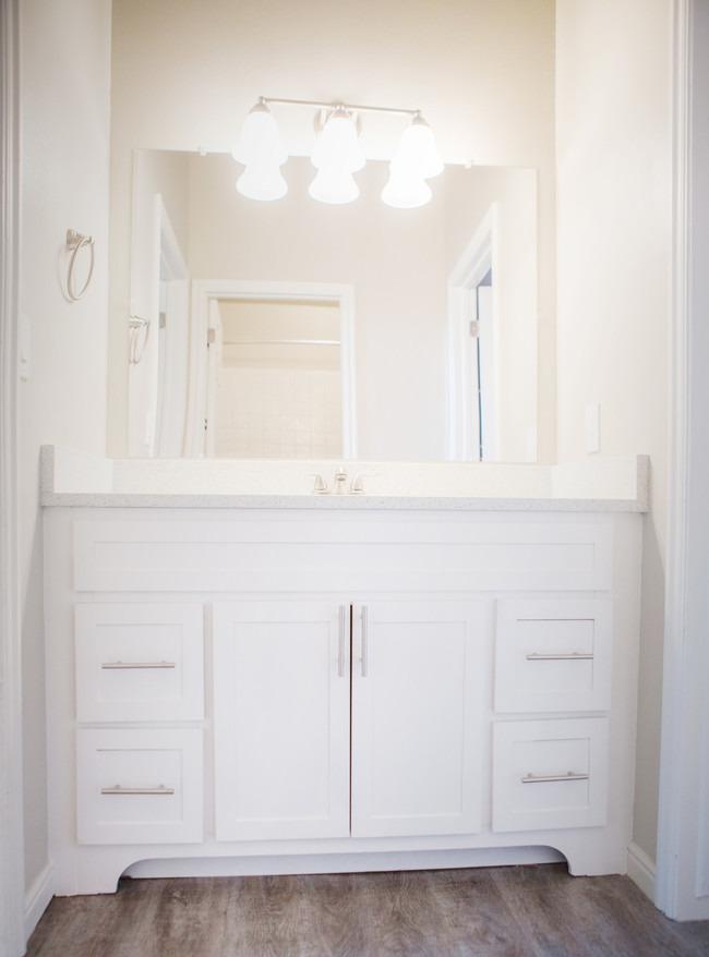 /static/images/house/24704/770fc3510f6c2fdfac8d37f7ec3cd5de.jpg