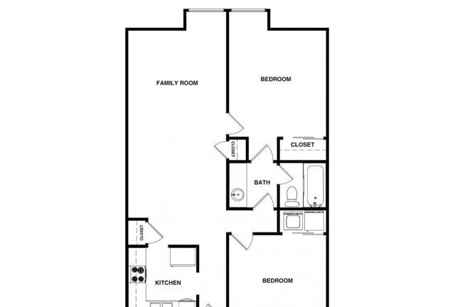 /static/images/house/24704/abc7093b7f65f57d706fdfa815557a40.jpg