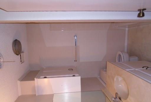 /static/images/house/2471/74ac23369a9968cd0a483a9a83c0141a.jpg