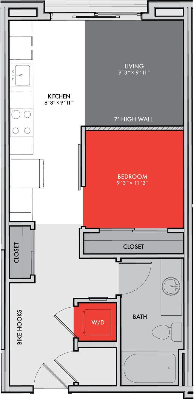 /static/images/house/24711/5d0ecb9fd2d8397b53317cb54c2c2c18.jpg