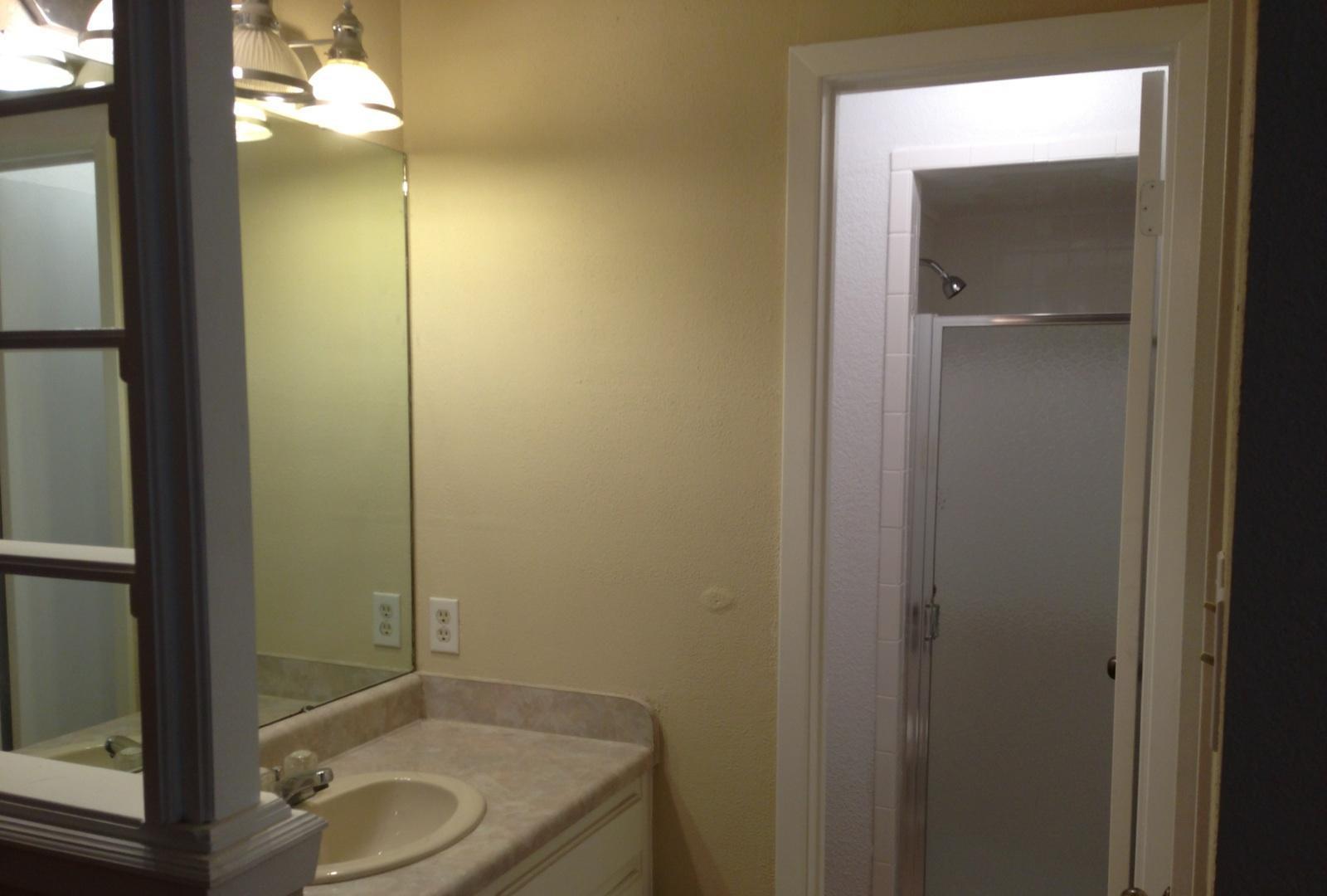 /static/images/house/2472/8cd3f1660a52c0a7a1255468f6c176c9.jpg