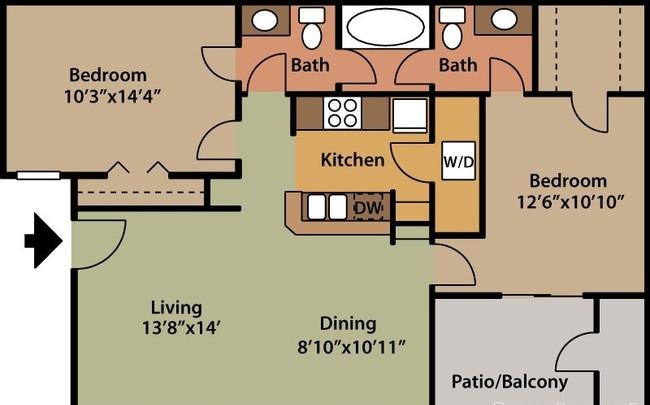 /static/images/house/24731/0eba61b270821c81a020027660df87f8.jpg