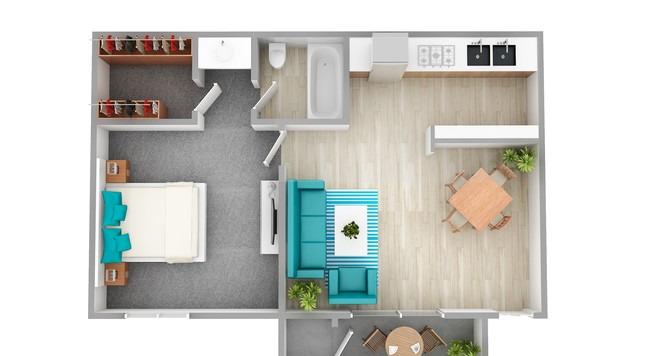 /static/images/house/24731/392afe00174ea8968ccb77257854214f.jpg