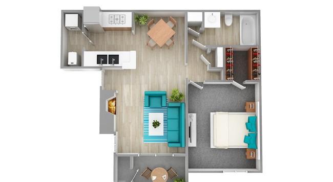 /static/images/house/24731/758aa9dab8ab0e65c7d859b3eaf99fea.jpg