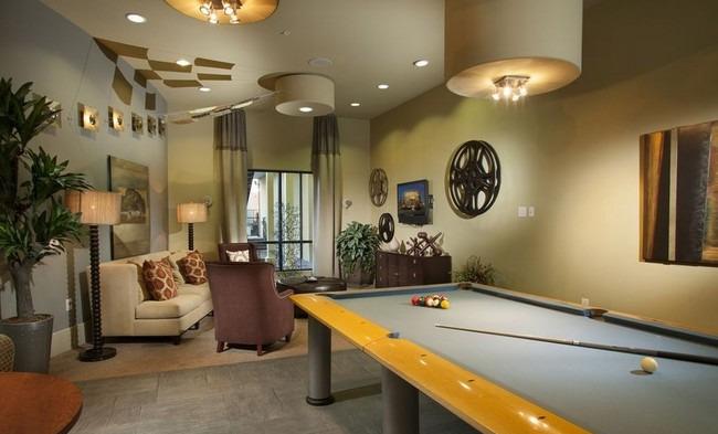 /static/images/house/24749/a17a513e150278eaaa51154db2863694.jpg