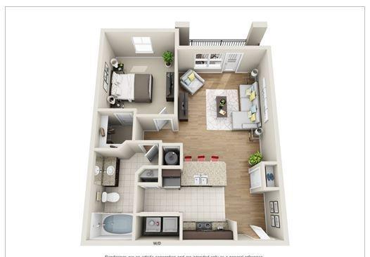 /static/images/house/24749/ab620b3daabb58e3ac4d7babf515f517.jpg