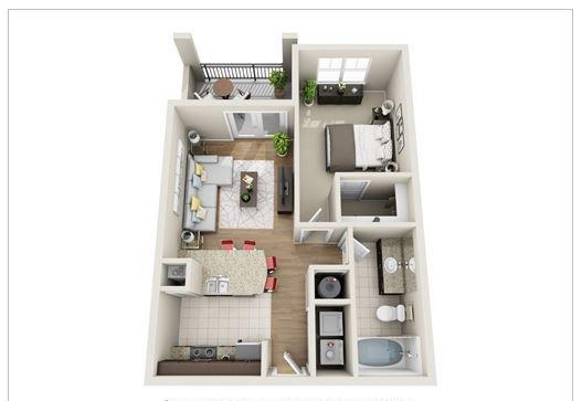 /static/images/house/24749/bc23c4de4701f7cf0843a35592ac2d64.jpg