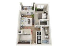 /static/images/house/24749/e210e59e0b3ab0b670490022b2f3d793.jpg