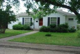 /static/images/house/2475/2b8248635b39de2ec8a22888055ef2b4.jpg