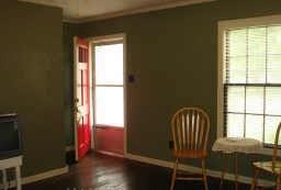 /static/images/house/2475/7762a02136f70b8d6219b3f749deb8de.jpg