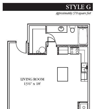 /static/images/house/24771/1a49027a12685089d5d2bee8cdb8ed48.jpg