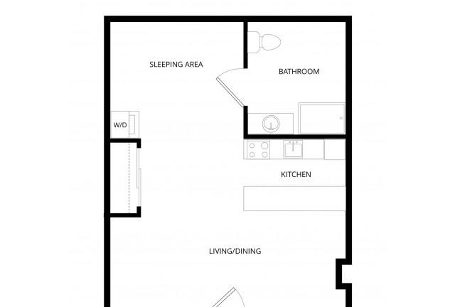 /static/images/house/24793/a9d3dc3ab9dfcefdb174164dd7fd0a19.jpg