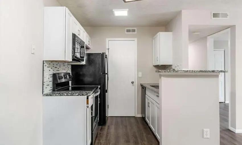 /static/images/house/248/217ea8d84f2a2b9a9da613672b6908e4.jpg