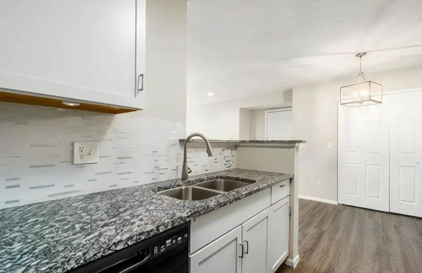 /static/images/house/248/2d1738bb5b0c86ed15acd1b43b71634f.jpg