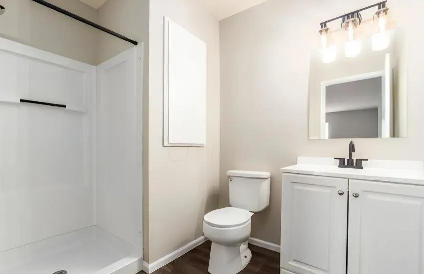 /static/images/house/248/78b6be22e7da30a1c7a5a690e6aaf4d3.jpg