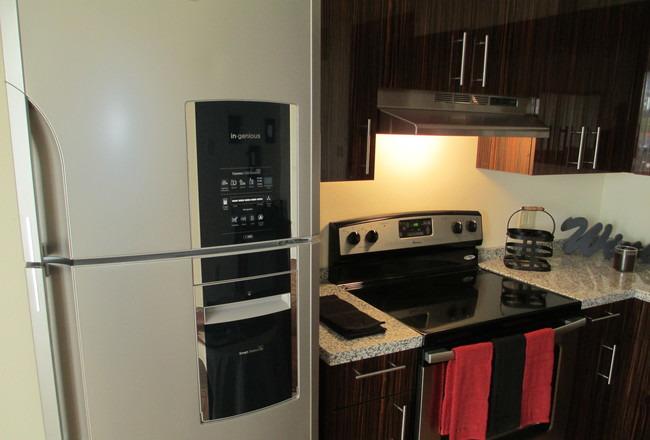 /static/images/house/24807/faf04d23c7fdd015b1d5bb8838d799b7.jpg