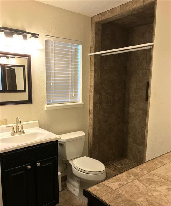 /static/images/house/2481/165ba050f607c79237b59f49fb3dd345.jpg