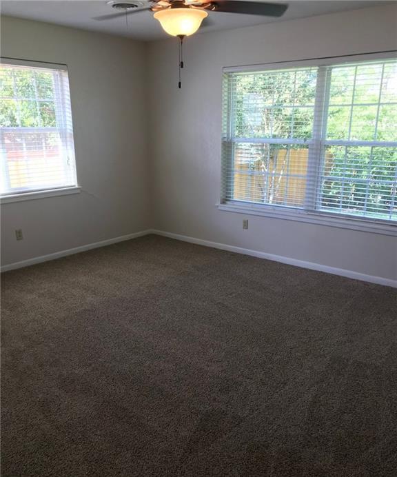 /static/images/house/2481/3b071359b4f477c8ebe793874cd794f2.jpg