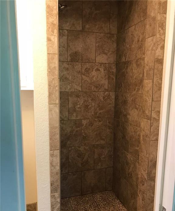 /static/images/house/2481/98c7e24aa13eaf56fd7ee1e865aa9584.jpg