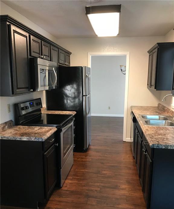 /static/images/house/2481/aab5b2fbdecccc751e898f9711eb7f5c.jpg