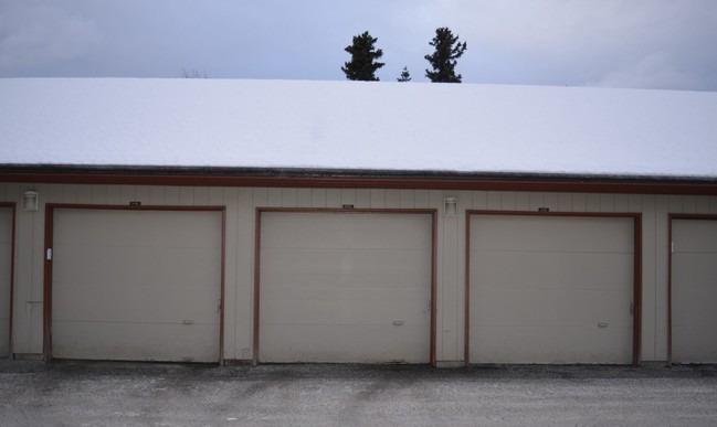 /static/images/house/24835/6b354a093769f728b0af029a7ef32f89.jpg