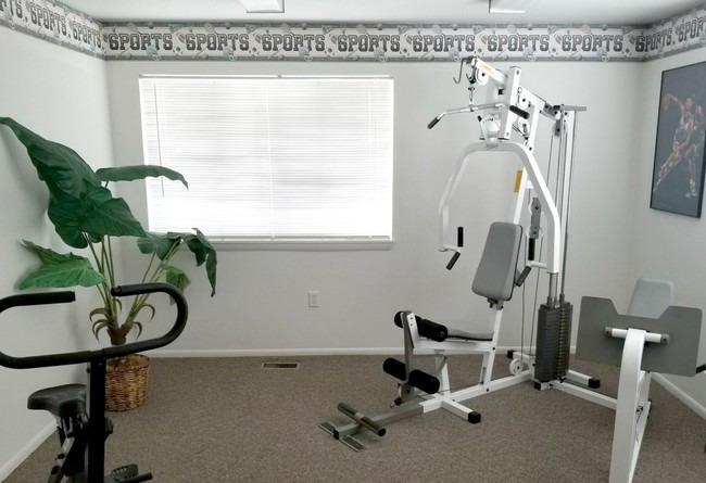 /static/images/house/24838/1aee7eb8a8d1922247aff86faa22a4a8.jpg